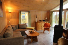 Seeschwalbe 148, Mirow